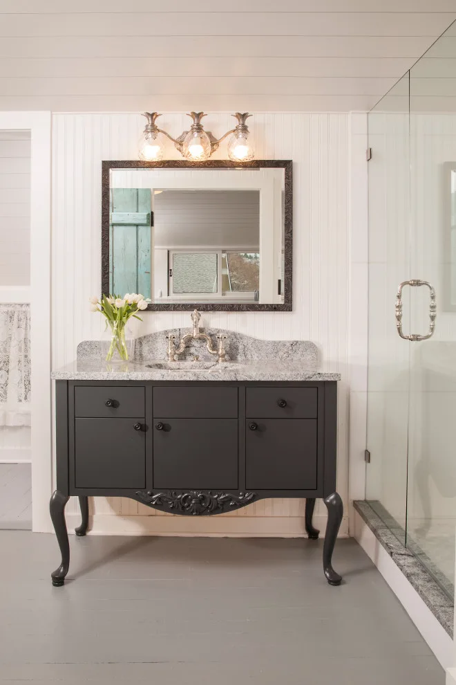 Steilacoom Enchantment by Phase II, Inc. - Photo 8