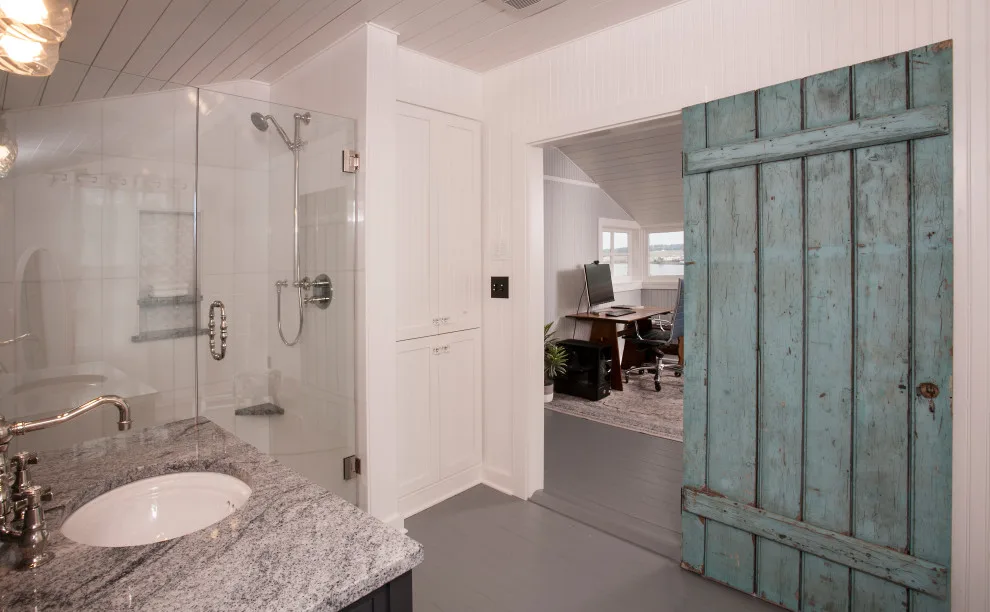 Steilacoom Enchantment by Phase II, Inc. - Photo 28