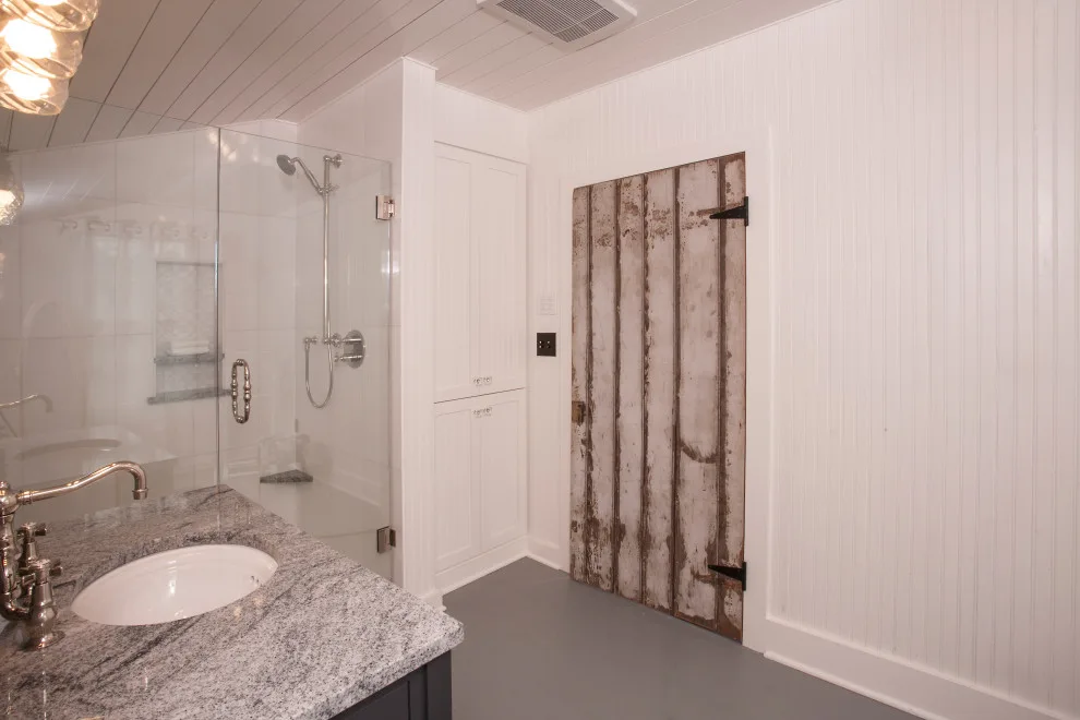 Steilacoom Enchantment by Phase II, Inc. - Photo 15