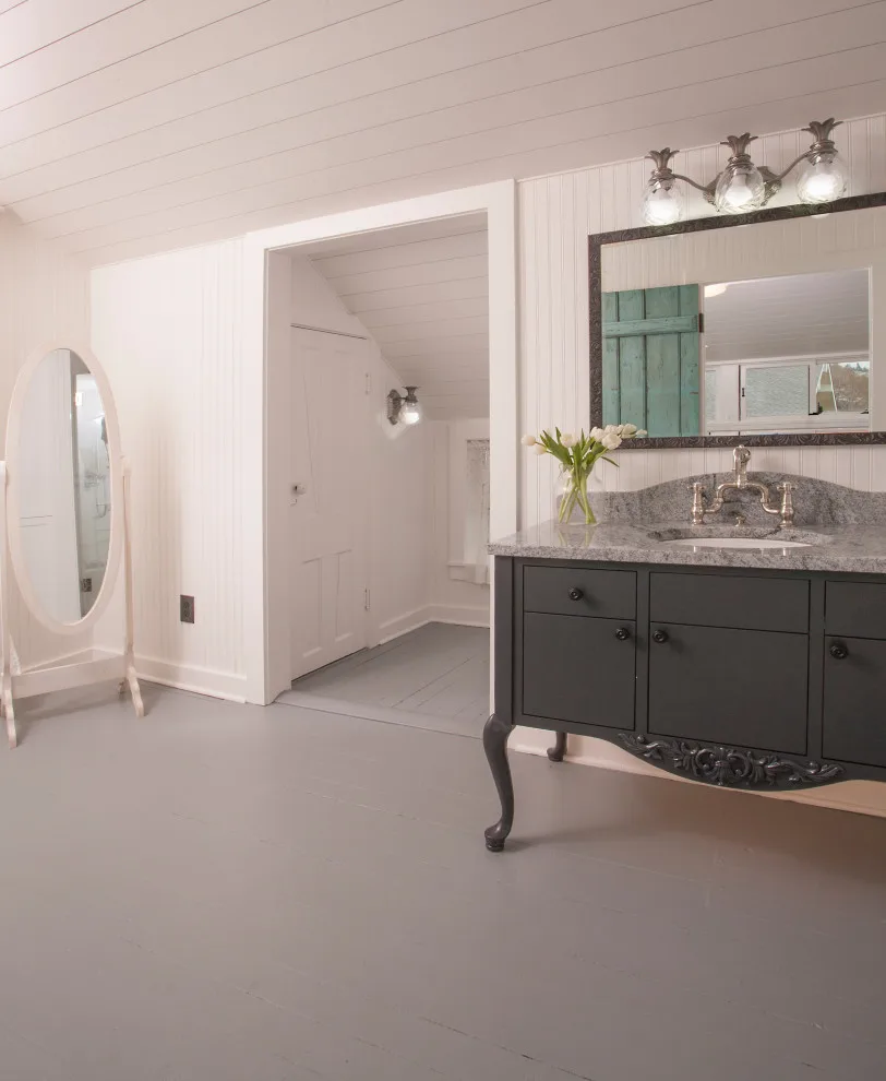 Steilacoom Enchantment by Phase II, Inc. - Photo 22