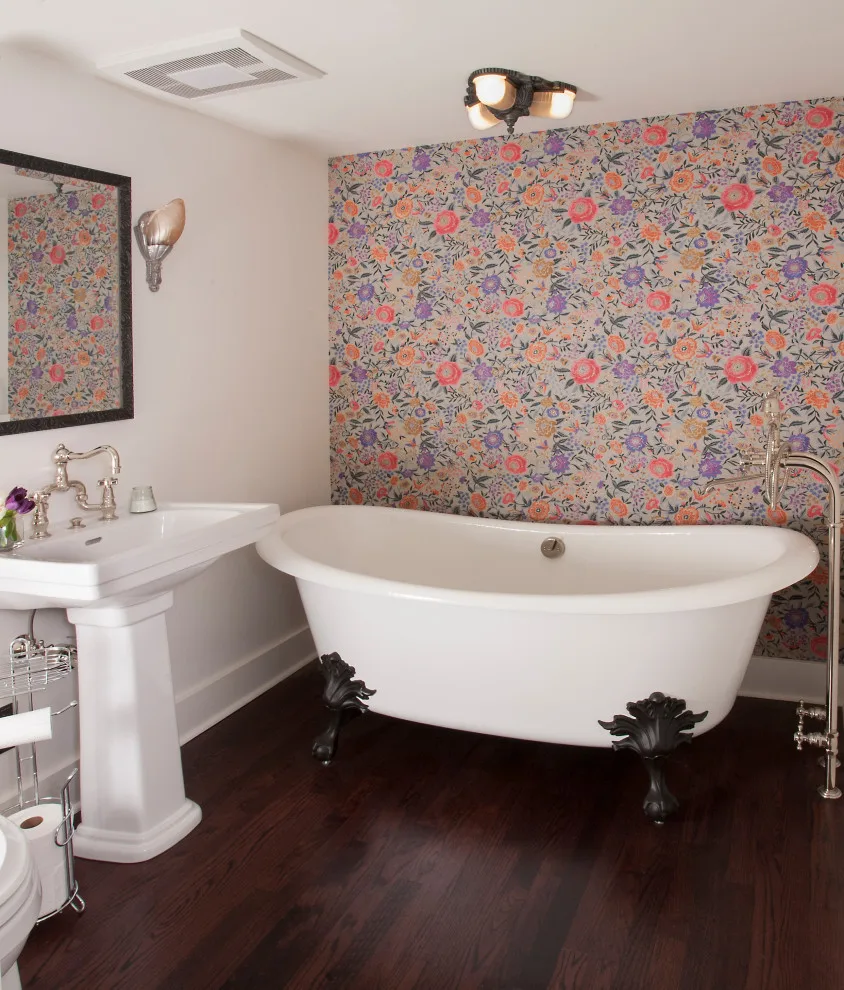 Steilacoom Enchantment by Phase II, Inc. - Photo 29