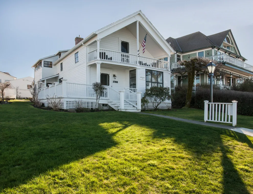 Steilacoom Enchantment by Phase II, Inc. - Photo 13