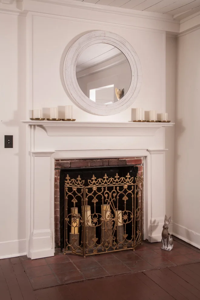 Steilacoom Enchantment by Phase II, Inc. - Photo 11