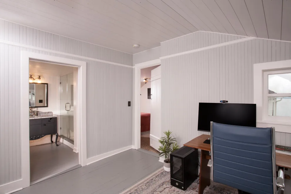 Steilacoom Enchantment by Phase II, Inc. - Photo 21