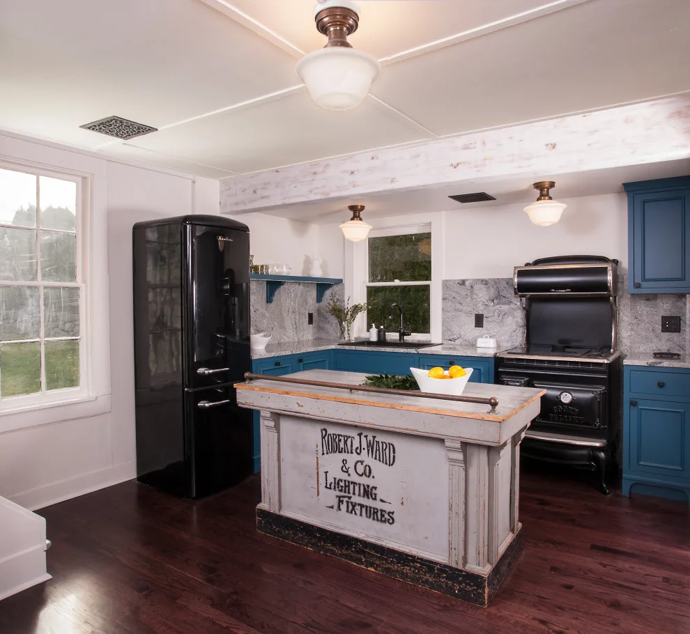 Steilacoom Enchantment by Phase II, Inc. - Photo 18