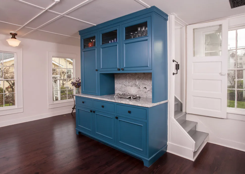 Steilacoom Enchantment by Phase II, Inc. - Photo 4