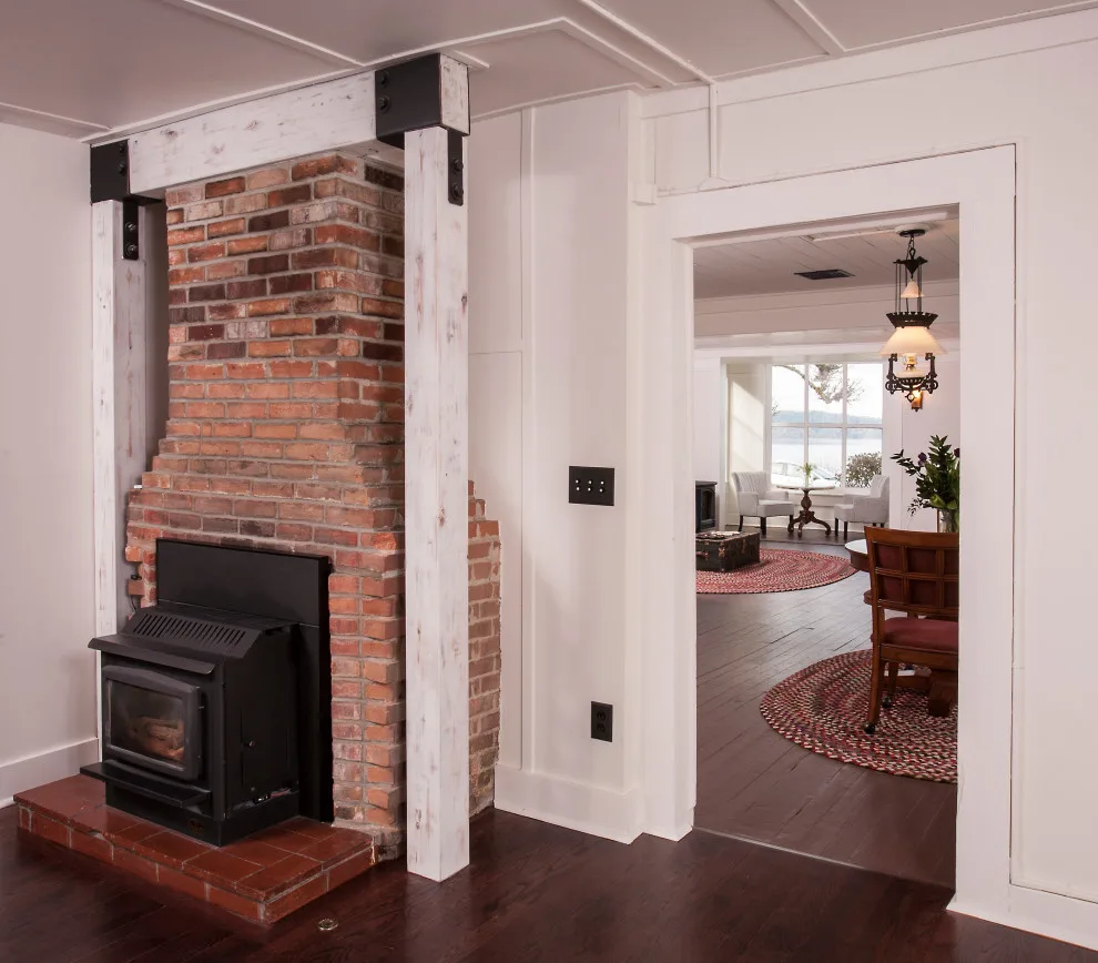 Steilacoom Enchantment by Phase II, Inc. - Photo 23
