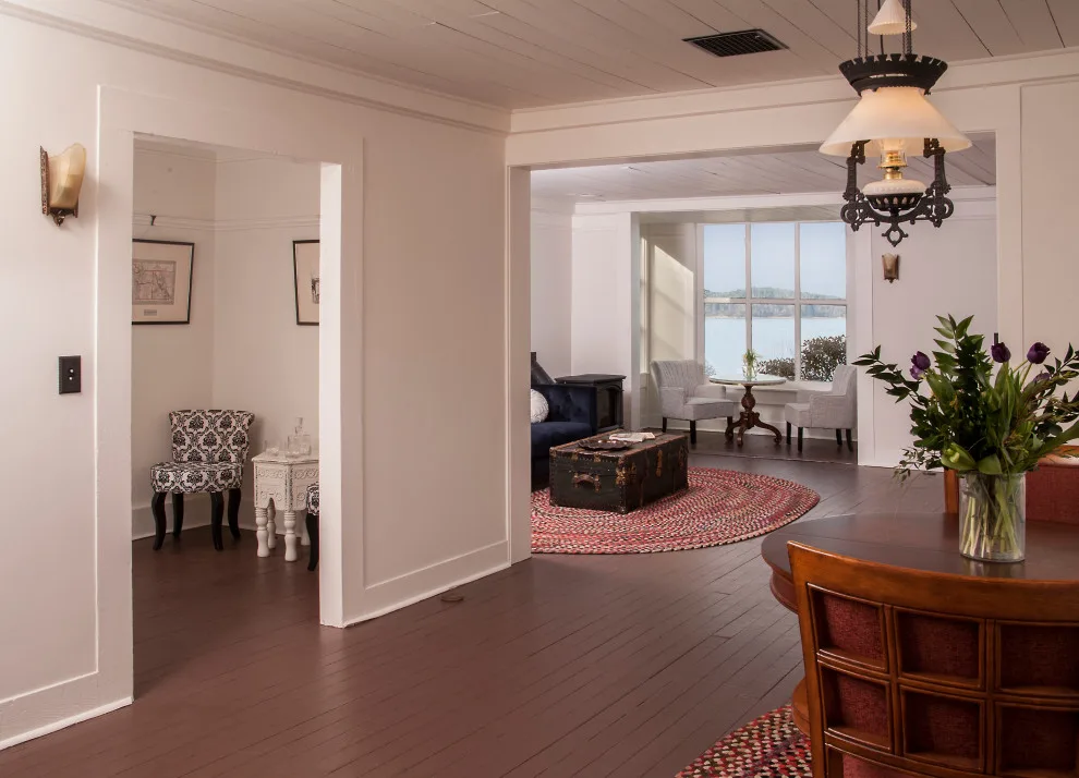 Steilacoom Enchantment by Phase II, Inc. - Photo 20