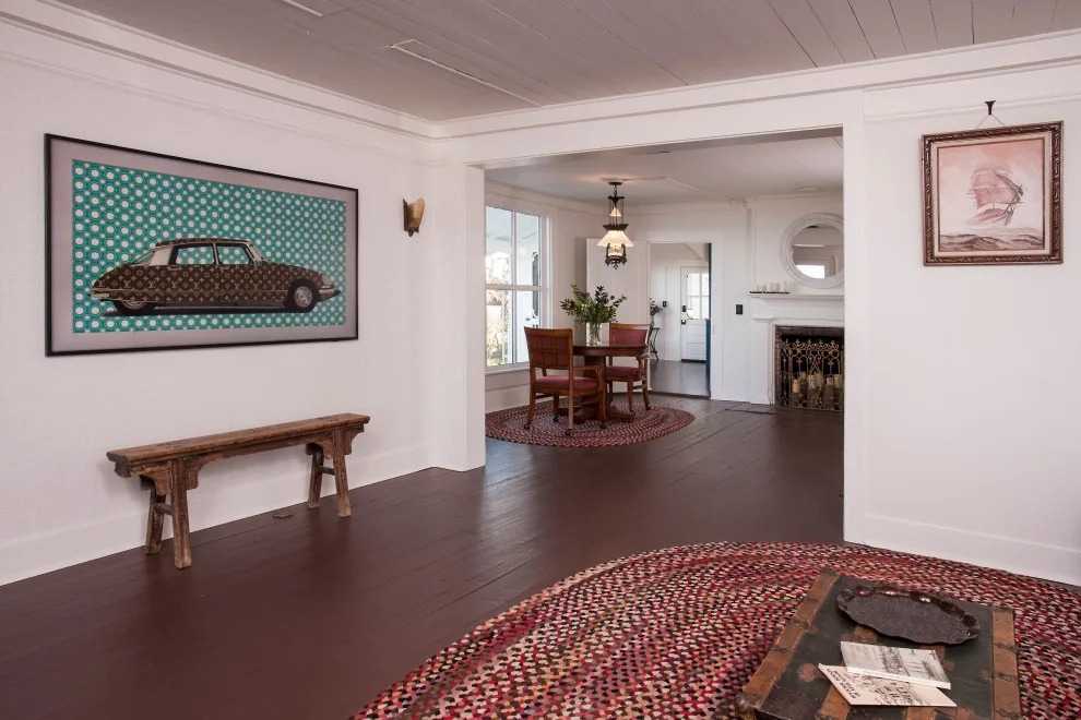 Steilacoom Enchantment by Phase II, Inc. - Photo 25