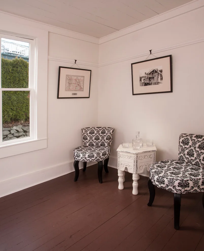 Steilacoom Enchantment by Phase II, Inc. - Photo 5