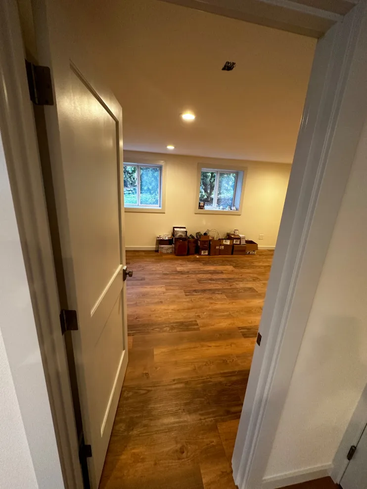 Steilacoom Historical Renovation by Transparent Construction, LLC - Photo 14