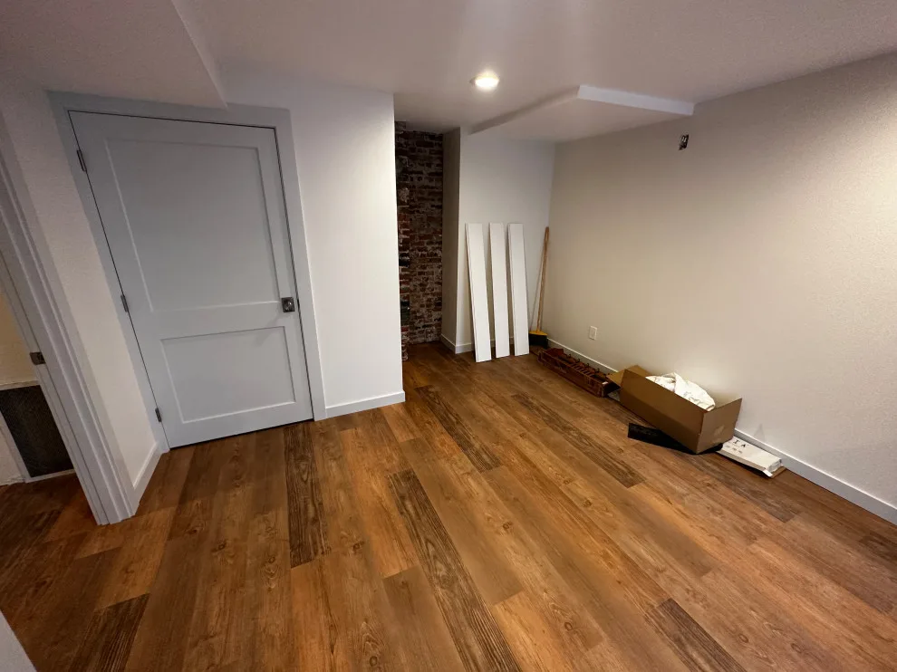 Steilacoom Historical Renovation by Transparent Construction, LLC - Photo 38