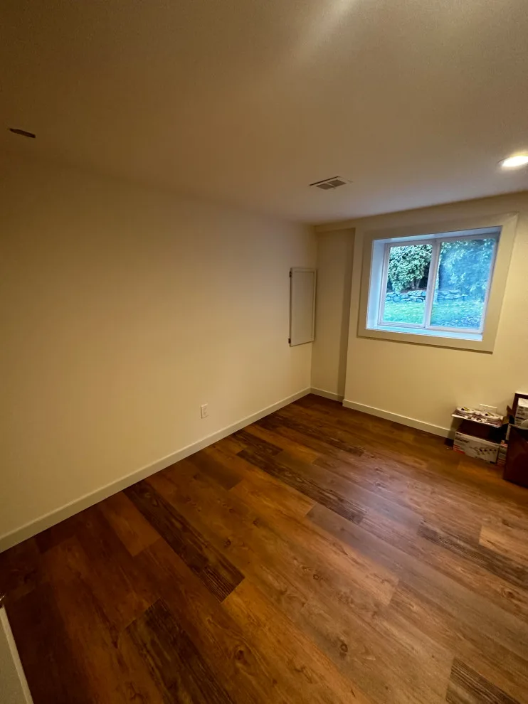 Steilacoom Historical Renovation by Transparent Construction, LLC - Photo 21