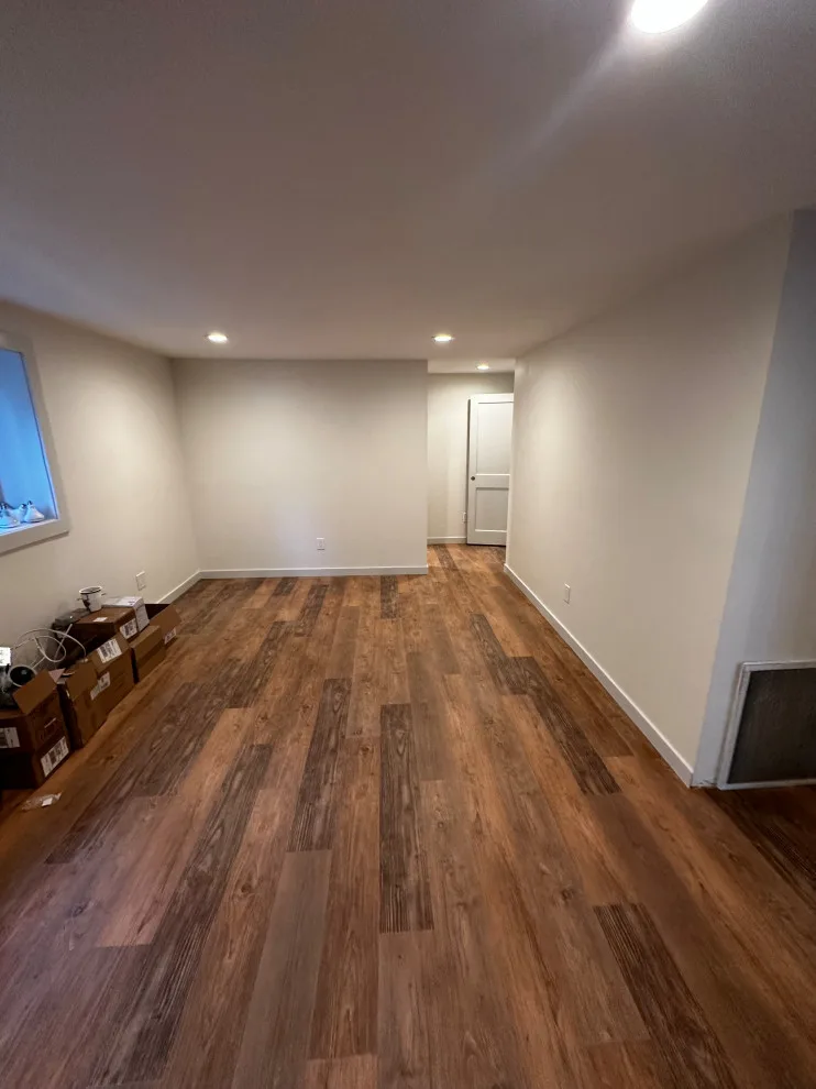 Steilacoom Historical Renovation by Transparent Construction, LLC - Photo 85