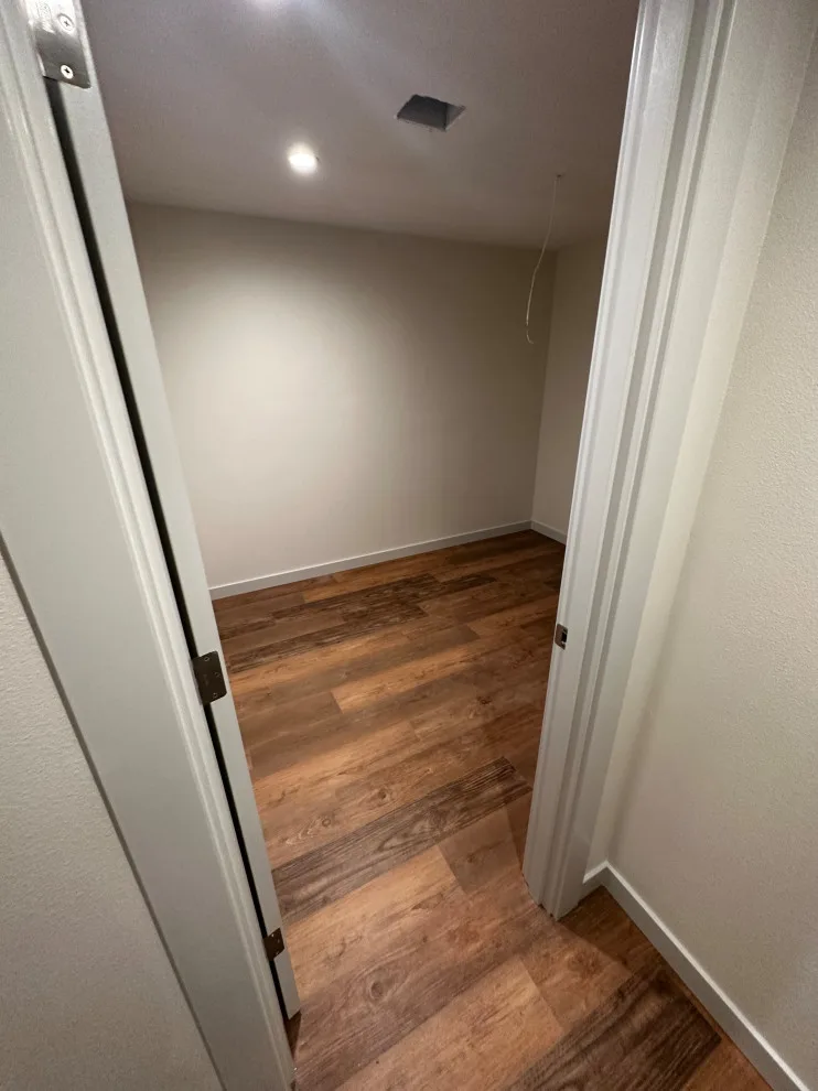 Steilacoom Historical Renovation by Transparent Construction, LLC - Photo 55