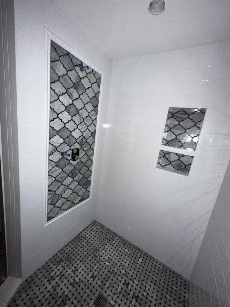 Transparent Construction, LLC - Photo 7