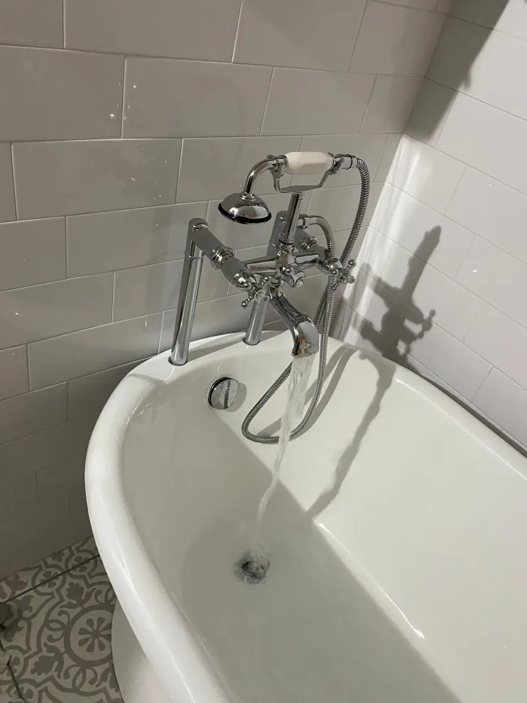 Steilacoom Historical Renovation by Transparent Construction, LLC - Photo 71