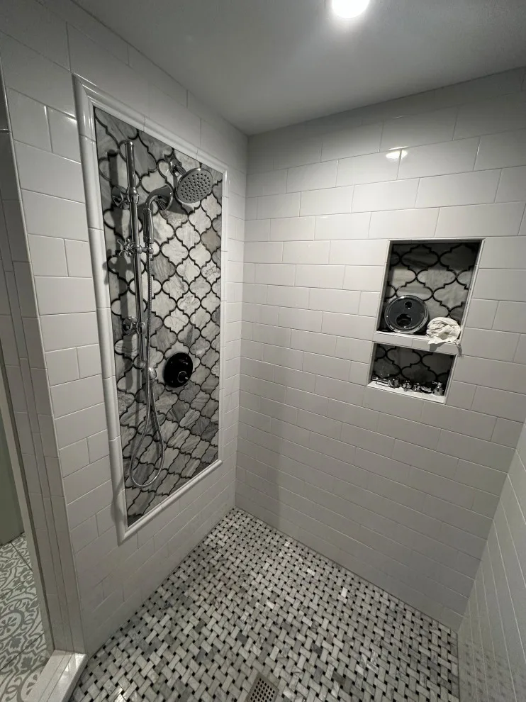 Steilacoom Historical Renovation by Transparent Construction, LLC - Photo 54