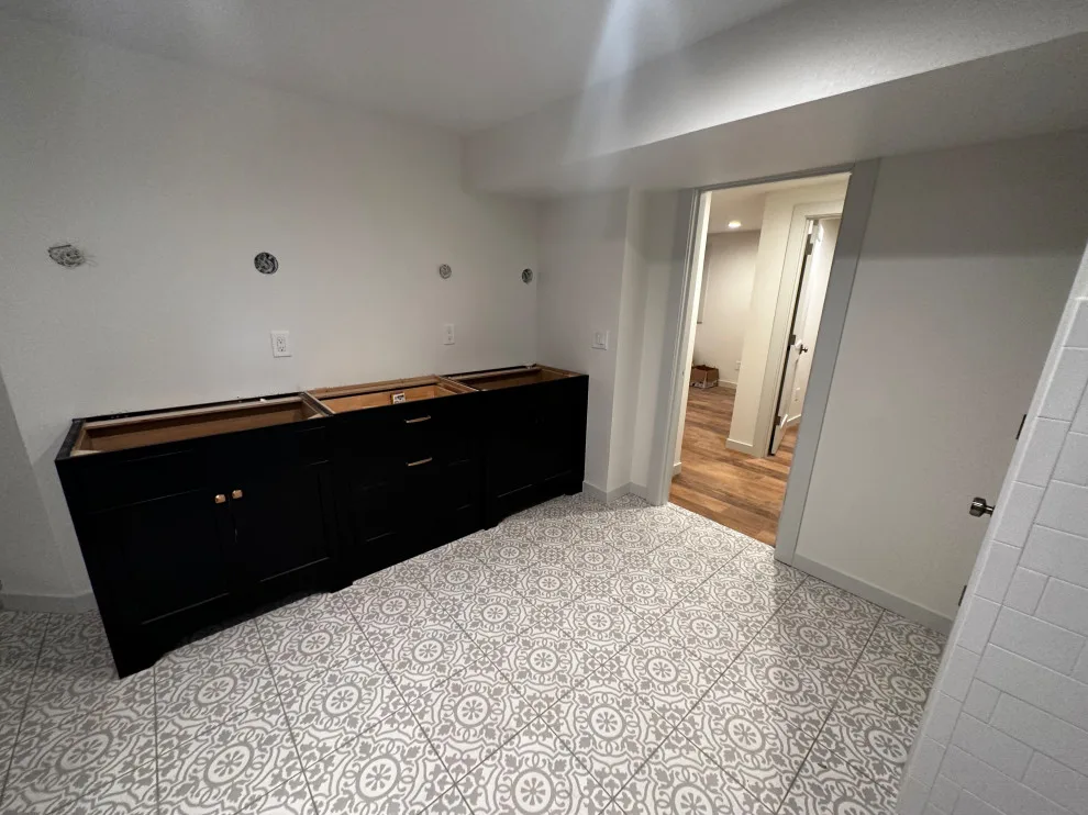 Steilacoom Historical Renovation by Transparent Construction, LLC - Photo 24
