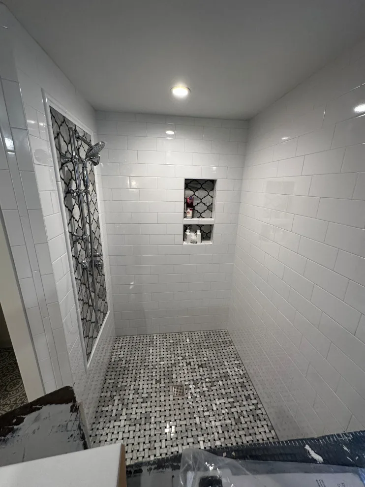 Transparent Construction, LLC - Photo 9
