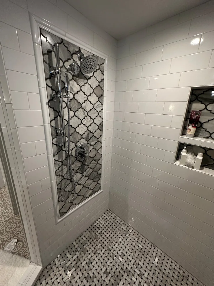 Steilacoom Historical Renovation by Transparent Construction, LLC - Photo 60