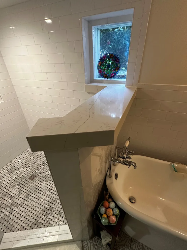 Steilacoom Historical Renovation by Transparent Construction, LLC - Photo 16