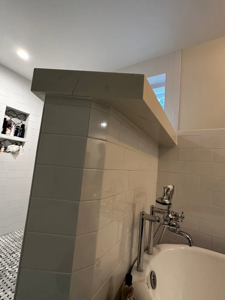 Steilacoom Historical Renovation by Transparent Construction, LLC - Photo 35