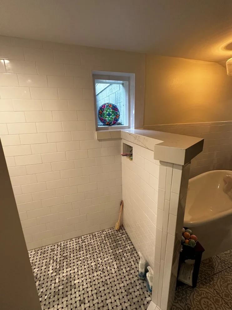 Steilacoom Historical Renovation by Transparent Construction, LLC - Photo 39