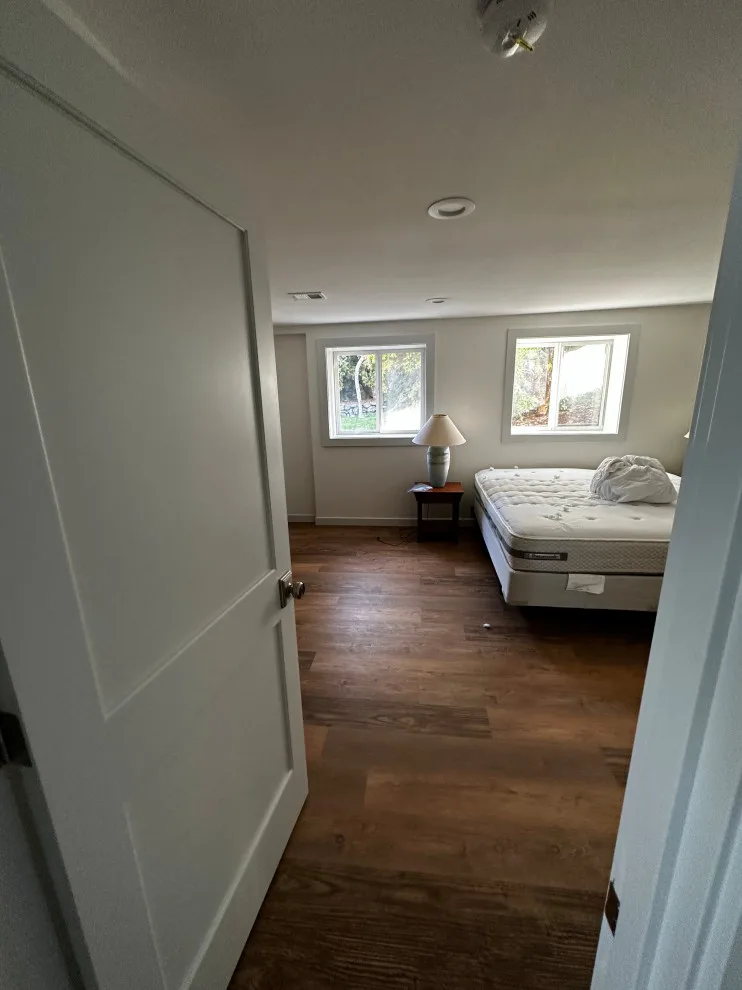 Steilacoom Historical Renovation by Transparent Construction, LLC - Photo 18
