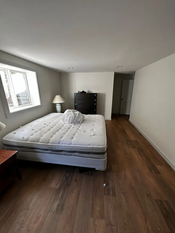 Transparent Construction, LLC - Photo 8