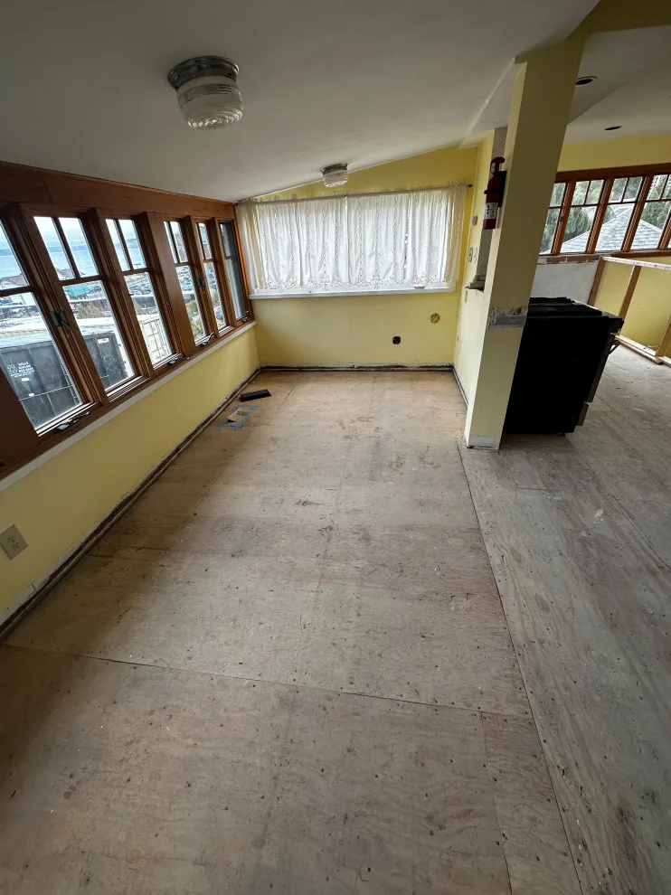 Steilacoom Historical Renovation by Transparent Construction, LLC - Photo 46