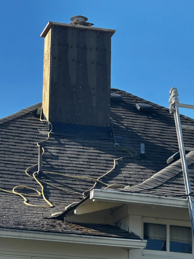 Steilacoom Historical Renovation by Transparent Construction, LLC - Photo 53