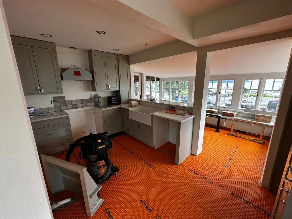 Steilacoom Historical Renovation by Transparent Construction, LLC - Photo 58