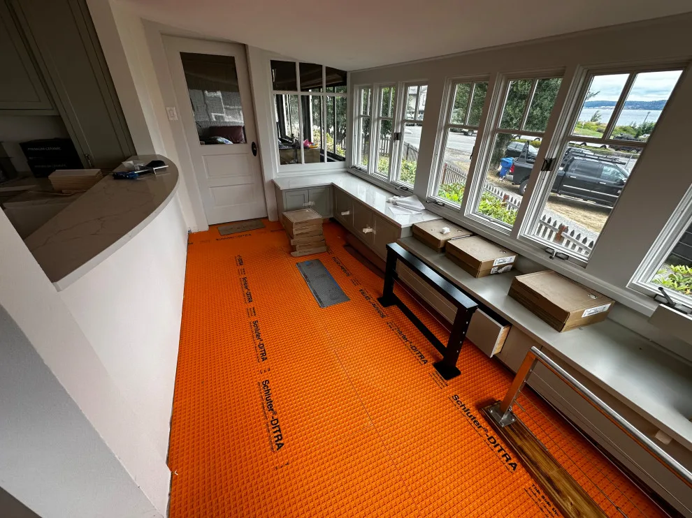 Steilacoom Historical Renovation by Transparent Construction, LLC - Photo 56