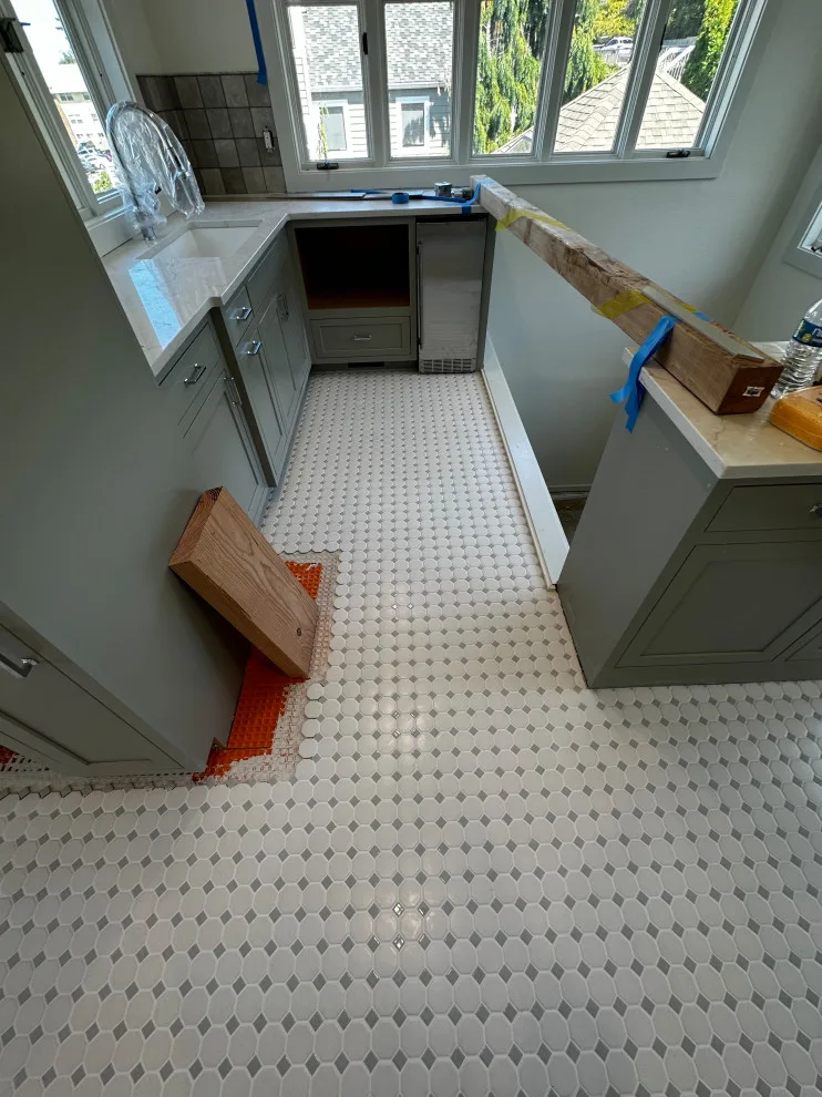 Steilacoom Historical Renovation by Transparent Construction, LLC - Photo 57