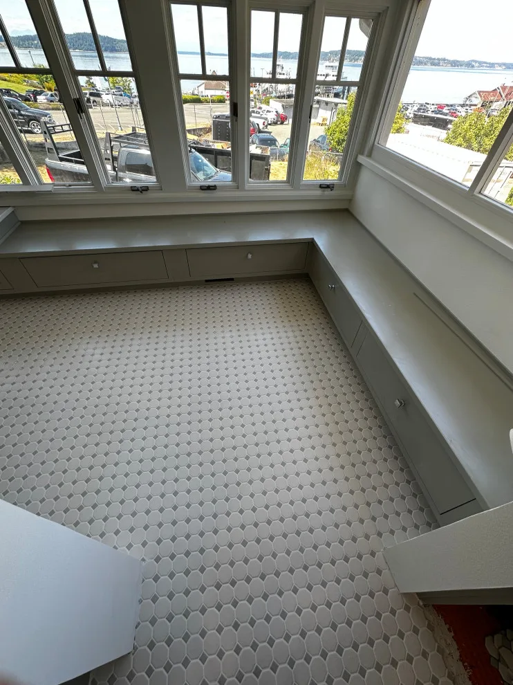 Steilacoom Historical Renovation by Transparent Construction, LLC - Photo 43