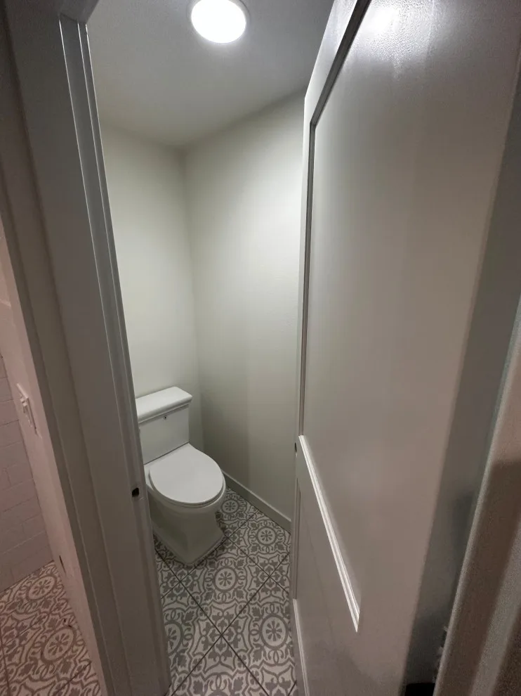 Steilacoom Historical Renovation by Transparent Construction, LLC - Photo 64