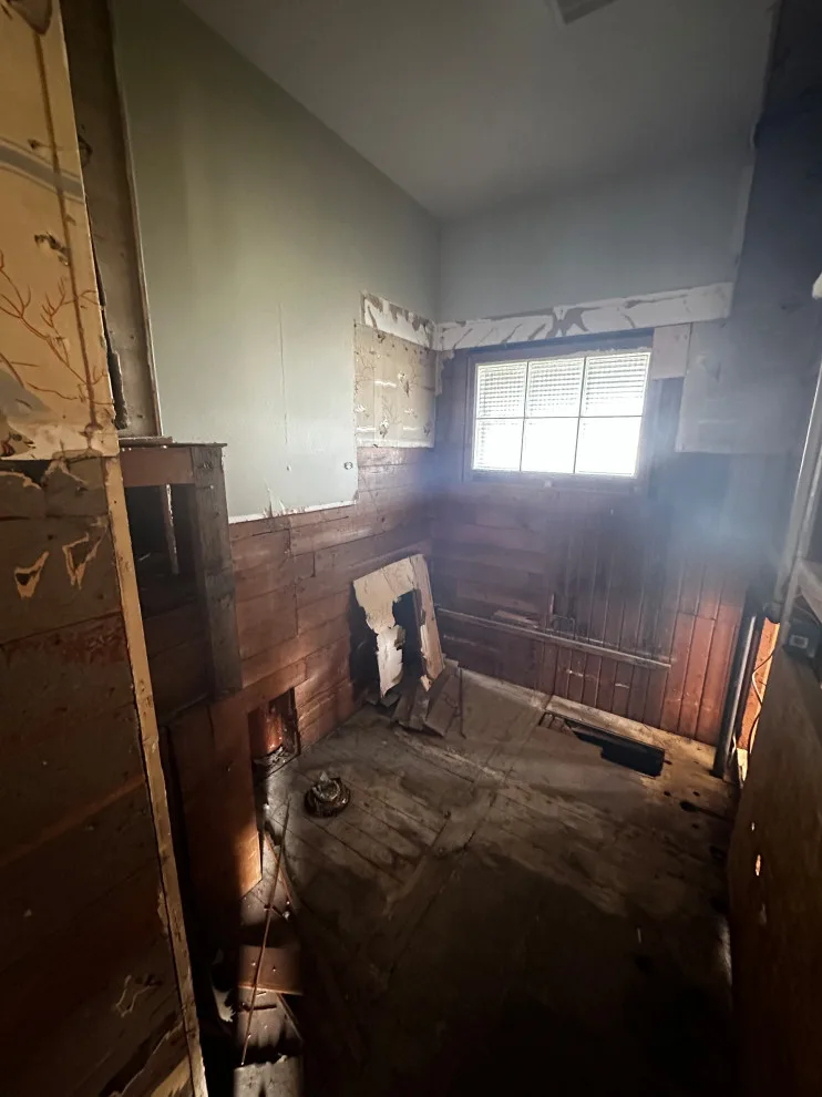 Steilacoom Historical Renovation by Transparent Construction, LLC - Photo 65