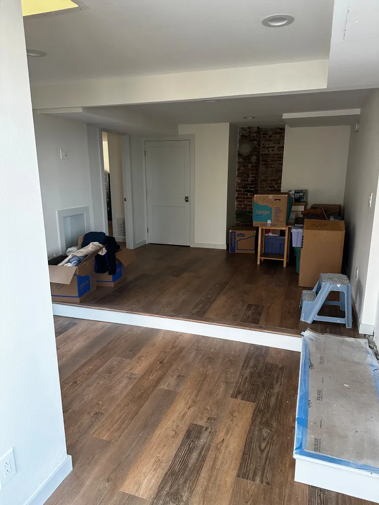 Steilacoom Historical Renovation by Transparent Construction, LLC - Photo 80
