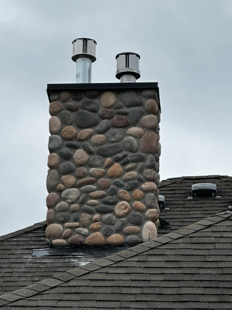 Steilacoom Historical Renovation by Transparent Construction, LLC - Photo 8