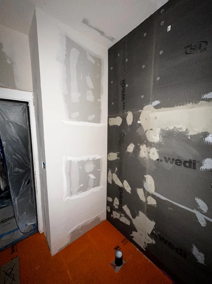 Steilacoom Historical Renovation by Transparent Construction, LLC - Photo 51
