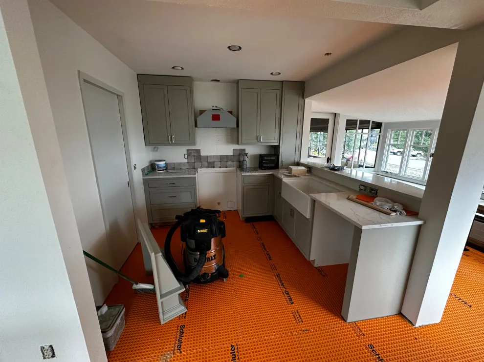 Steilacoom Historical Renovation by Transparent Construction, LLC - Photo 76