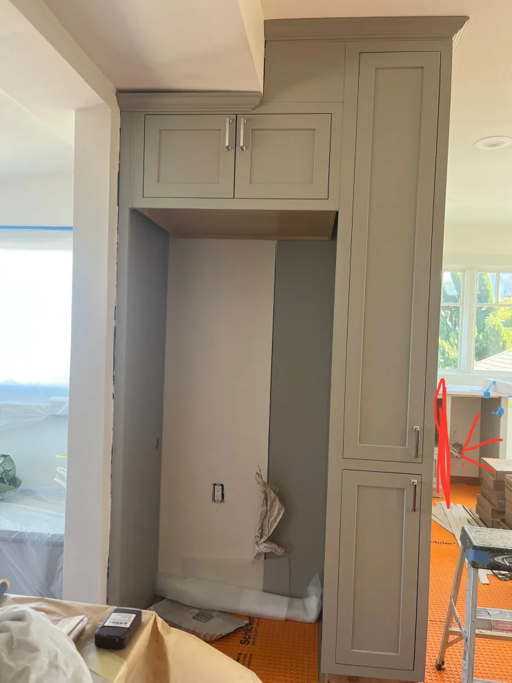 Steilacoom Historical Renovation by Transparent Construction, LLC - Photo 47
