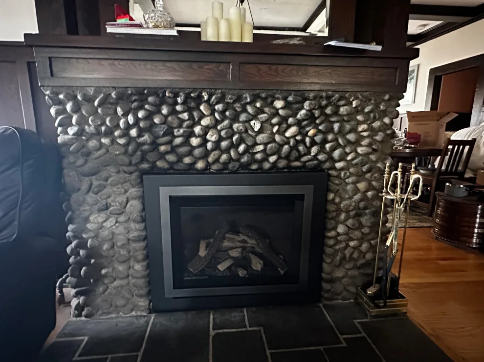 Steilacoom Historical Renovation by Transparent Construction, LLC - Photo 49