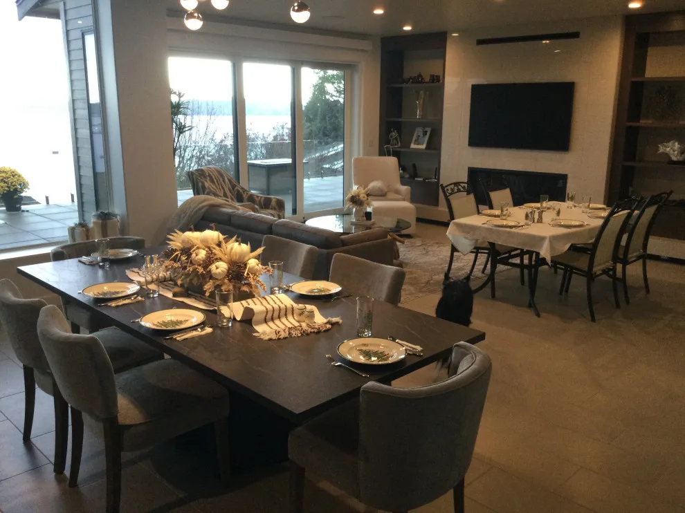 Steilacoom, New Build (Shell to Completion) by Transparent Construction, LLC - Photo 5