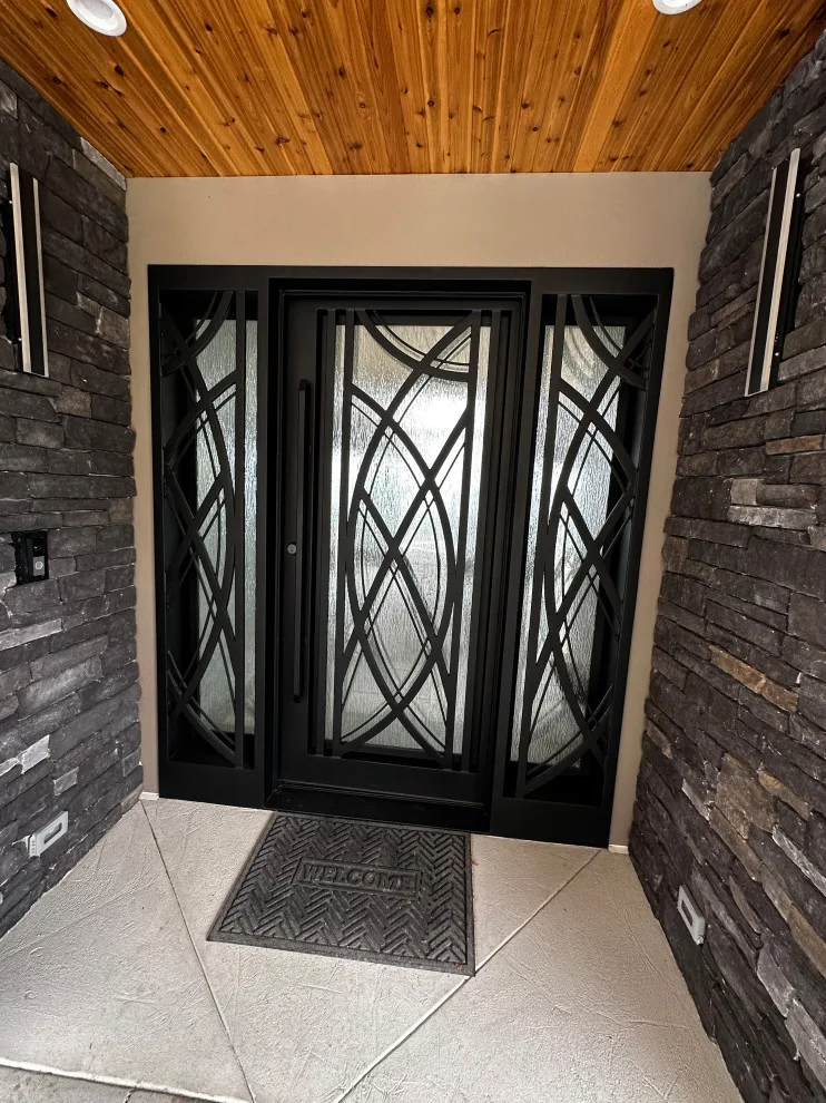 Steilacoom, New Build (Shell to Completion) by Transparent Construction, LLC - Photo 16