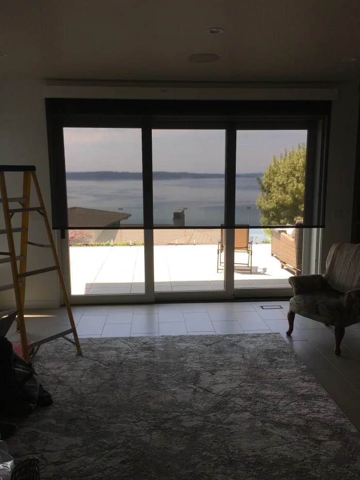 Steilacoom, New Build (Shell to Completion) by Transparent Construction, LLC - Photo 25