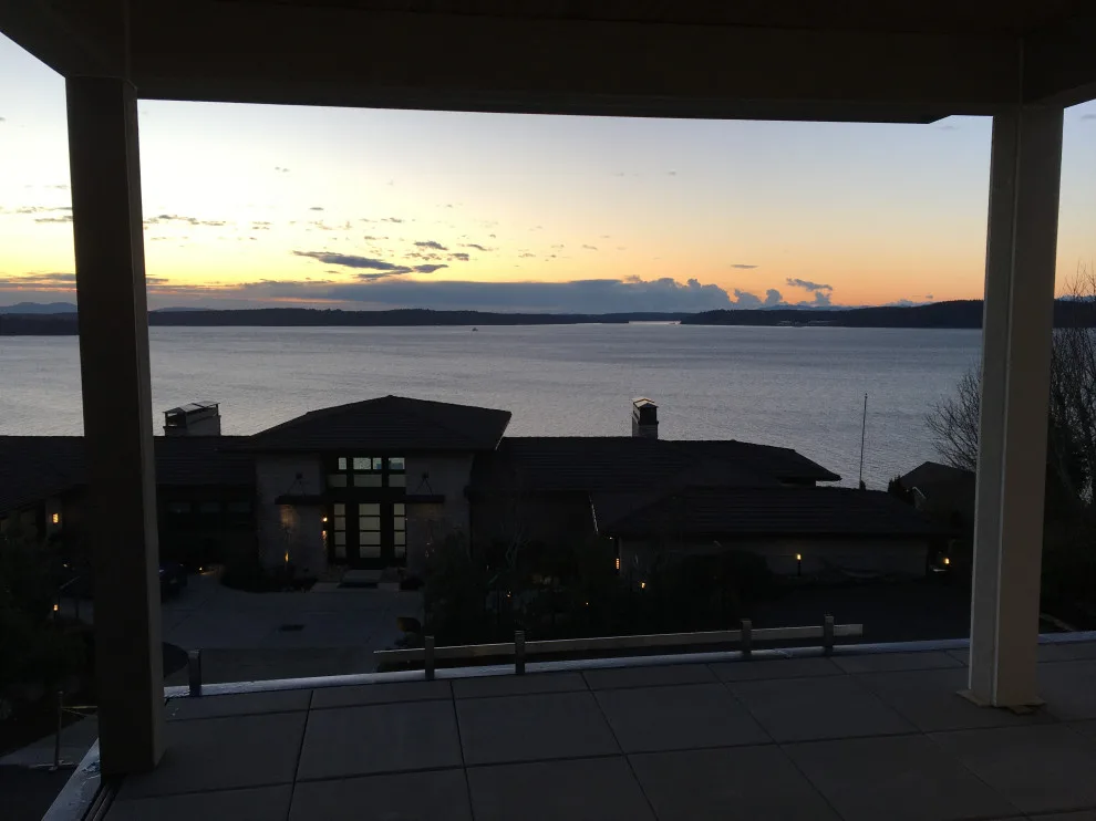 Steilacoom, New Build (Shell to Completion) by Transparent Construction, LLC - Photo 22