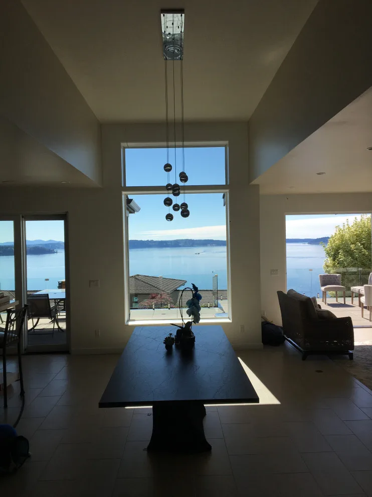 Steilacoom, New Build (Shell to Completion) by Transparent Construction, LLC - Photo 12
