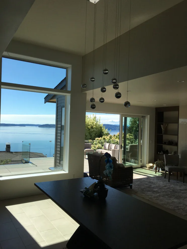 Steilacoom, New Build (Shell to Completion) by Transparent Construction, LLC - Photo 3